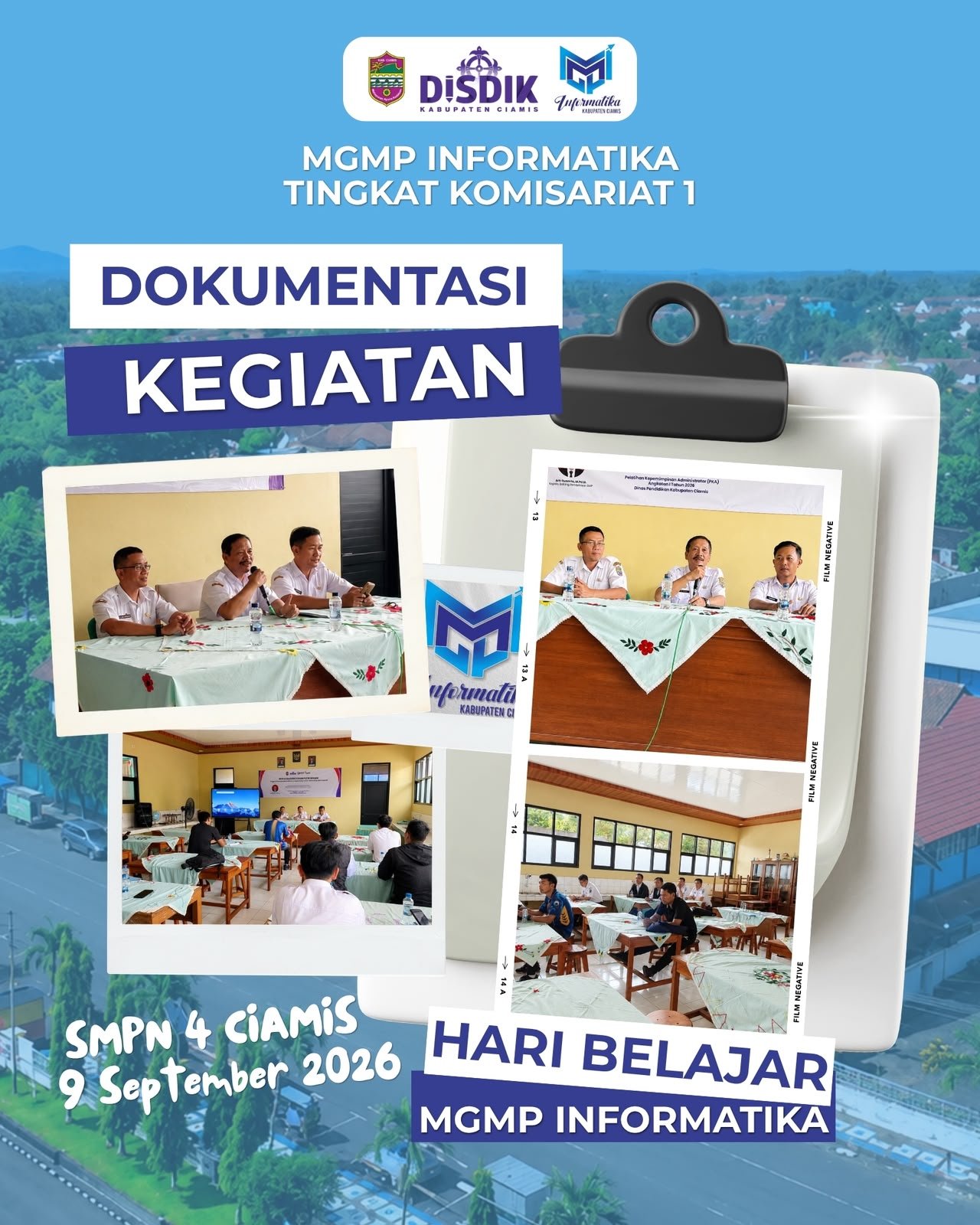 Informasiiiiiiii